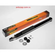 ����������� ������������ ������ /343418/ JUST Drive JAA0204 JAA0204 ����