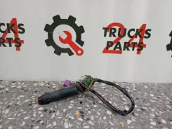 ���������� ������������� ����� Mercedes-benz Actros A0085450124 A0085450124 ����