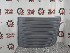 ����� ������ ������� ����� Mercedes-benz Actros 58923 MP3 58923 ����