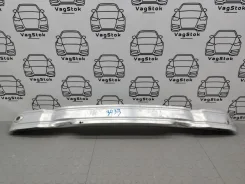 ��������� ������� Audi A7 4G 2014 4G0807113A Sportback CGWD, �������� 4G0807113A ����