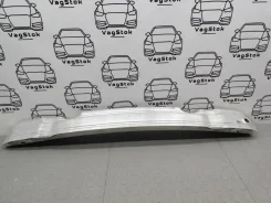 ��������� ������� Audi A6 C7 2012 4G0807113A ����� CGWD, �������� 4G0807113A ����