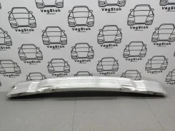 ��������� ������� Audi A6 C7 2011 4G0807113A ����� CGWB, �������� 4G0807113A ����
