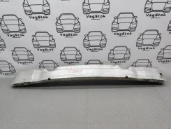 ��������� ������� Audi A7 4G 2011 4G0807113A Sportback CGWB, �������� 4G0807113A ����