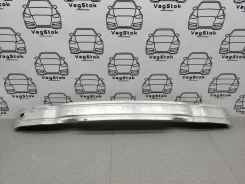 ��������� ������� Audi S6 C7 2013 4G0807113A ����� CEUC, �������� 4G0807113A ����
