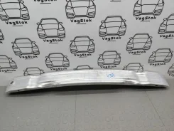 ��������� ������� Audi A7 4G 2011 4G0807113A Sportback CGWC, �������� 4G0807113A ����