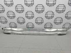 ��������� ������� Audi S5 8T 2013 8K0807113F ���� CGWC, �������� 8K0807113F ����