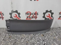 ���� ��������� ������� ����� ����� Mercedes-benz Actros 18100382 MP2 18100382 ����