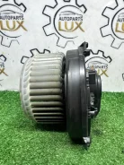 ����� ����� Jeep Cherokee 2019 68223053AC KL 2.4 68223053AC ����