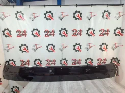 ������� �������������� Mercedes-benz Actros BR9438110010 MP2 BR9438110010 ����