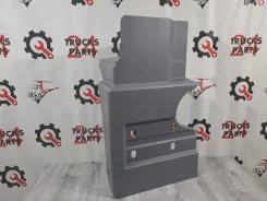 ����� �������� ����� ������ ����� Mercedes-benz Actros TB04C059001 MP3 TB04C059001 ����