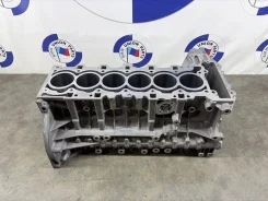 ���� ��������� BMW 5 11112334412 F10 11112334412 ����