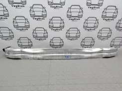 ��������� ������� Audi A4 B8 2014 8K0807113F ����� CDNB, �������� 8K0807113F ����