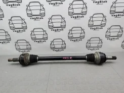 ������ ������ Audi Q7 4L 2011 7L8501201B CJTC 7L8501201B ����