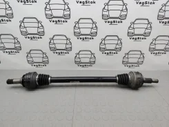������ ������ Audi Q7 4L 2011 7L8501201B CJTC 7L8501201B ����