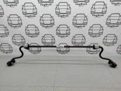 ������������ ������ Audi A4 B8 2013 8K0511305AD ����� CDNB 8K0511305AD ����