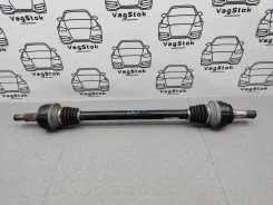 ������ ������ Audi Q7 4L 2010 7L8501201B CJTC 7L8501201B ����