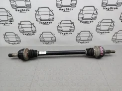 ������ ������ Audi Q7 4L 2012 7L8501201B CJTC, ������ 7L8501201B ����
