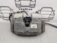 ������� ��������� Audi A6 C7 2012 4G0615123C ����� CHVA, �������� ����� 4G0615123C ����