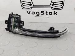 ����������� �������� � ������� Audi A5 8T 2013 8K0949101C Sportback CDNC, �������� ����� 8K0949101C ����