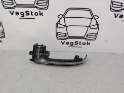 ����������� �������� � ������� Audi A5 8T 2013 8K0949101C Sportback CDNC, �������� ����� 8K0949101C ����