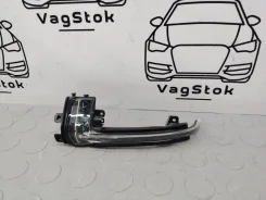 ����������� �������� � ������� Audi A4 B8 2013 8K0949101C ����� CDNC, �������� ����� 8K0949101C ����
