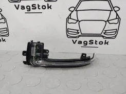 ����������� �������� � ������� Audi A4 B8 2012 8K0949101C ����� CDNB, �������� ����� 8K0949101C ����