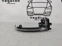 ����������� �������� � ������� Audi A4 B8 2013 8K0949102C ����� CDNB, �������� ������ 8K0949102C ����