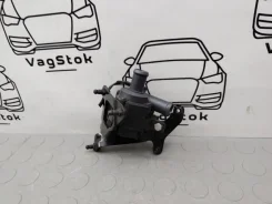 ����� ������� ����� (�������) Audi A6 C7 2011 06D121601 ����� CGWB 06D121601 ����