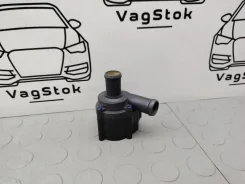 ����� ������� ����� (�������) Audi A6 C7 2012 06D121601 ����� CGW 06D121601 ����
