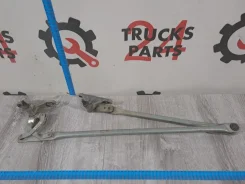 �������� ���������������� Mercedes-benz Actros A9418200441 MP3 A9418200441 ����