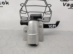 ������ ���������������� Audi A6 C7 2011 4H0121671G ����� CGWB 4H0121671G ����