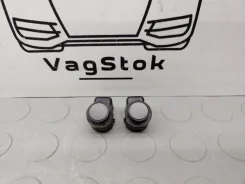 ������ �������� Audi A6 C7 2017 1S0919275D ����� CYPA 1S0919275D ����