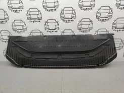 ������ ������� Audi A6 C7 2011 4G0807611 ����� CGWB, �������� 4G0807611 ����