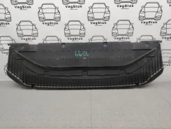 ������ ������� Audi A6 C7 2011 4G0807611 ����� CGWB, �������� 4G0807611 ����