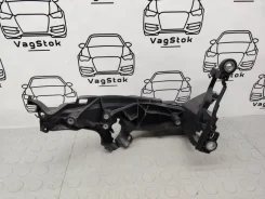 ��������� ��������� ���� Audi A4 B8 2013 8K0805607B ����� CDNB, ����� 8K0805607B ����