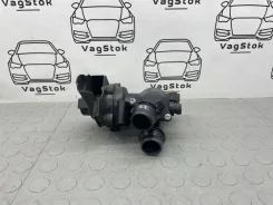 ����� ������� ����� Audi A4 B8 2013 06H121026DR ����� CDNB 06H121026DR ����