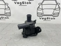 ����� ������� ���������� Audi A4 B8 2013 06D121601 ����� CDNB 06D121601 ����