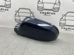 ������ ������� Audi A4 B8 2013 8F0857527 ����� CDNC, �������� ����� 8F0857527 ����