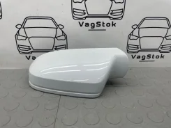 ������ ������� Audi A4 B8 2013 8F0857527 ����� CDNB, �������� ����� 8F0857527 ����
