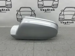������ ������� Audi A4 B8 2012 8F0857527 ����� CDNB, �������� ����� 8F0857527 ����