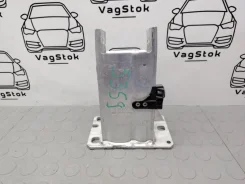 ��������� ��������� ������� Audi S5 8T 2013 8K0807134D ���� CGWC, �������� ������ 8K0807134D ����