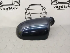 ������ ������� Audi Q3 8U 2012 8T0857527D CCZC, �������� ����� 8T0857527D ����