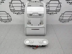 ������ ��������� ������ Audi A4 B8 2015 8T0947140 Allroad CNCD 8T0947140 ����