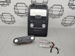 ������ ��������� ������ Audi A4 B8 2013 8T0947140 ����� CDNC 8T0947140 ����