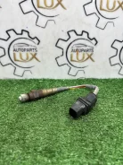 ������-���� FORD F250 2016 8F9Z9F472J P473 8F9Z9F472J ����