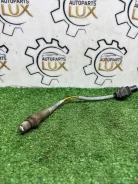 ������-���� FORD F250 2016 8F9Z9F472J P473, �������� 8F9Z9F472J ����
