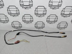 ������ ����������� Porsche Cayenne 2015 95860617300 ����������� 5 �� CGEA 95860617300 ����