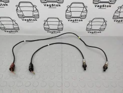 ������ ����������� Audi Q7 4L 2011 4L0906262J ����������� 5 �� CJTC 4L0906262J ����