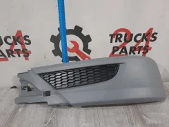 ���� ��������� ������� ����� ����� Mercedes-benz Actros BVS9438851625 MP3 BVS9438851625 ����