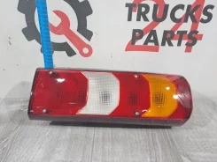 ������ ������ ������ Mercedes-benz Actros B0035440803 MP4 B0035440803 ����